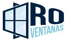 Instalaci&oacute;n de Ventanas y Puertas en PVC y Aluminio en Madrid