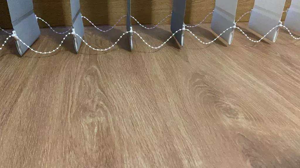 Instalaci&oacute;n de cortinas en Vivienda en Valdemoro, Madrid