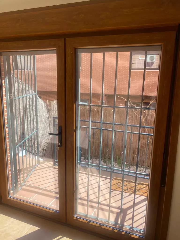 Reforma Instalaci&oacute;n de ventanas en Vivienda en Valdemoro, Madrid