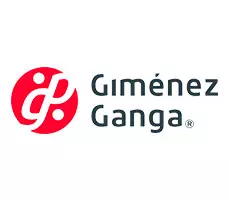 En Gimenez Ganga fabricamos materiales de construcción para instalación de persianas