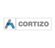 CORTIZO: Diseño y fabricación de perfiles de aluminio y PVC para la arquitectura y para la industria
